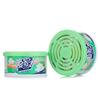 Ai Jia Solid Air Freshener