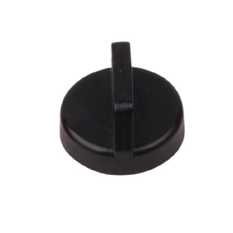 

Protective Silicone Key Cover Lid Suitable For ATV In Various Color Option Enhances Interior Aesthetic Easy Installation