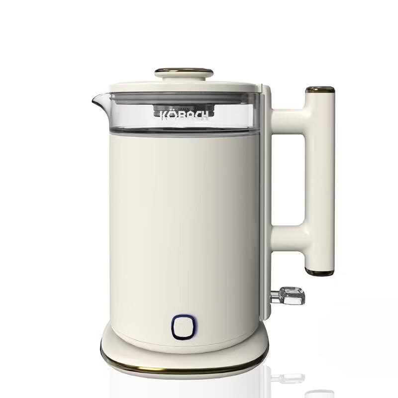 KOBACH Electric Kettle KBH-DSH0505