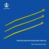 KSS Nylon Cable Ties