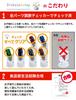 [Recommended by Educational Professionals] Toy Car, Miniature Car, Carrier Car, 1 Car Storage Car, Set of 6 Cars, Race, Battle, Competition, Working