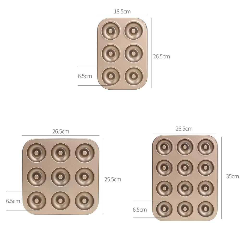 Modern Steel Egg Waffle Maker With Nonstick Baking Tray For Home Use