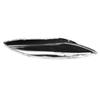 Headlight Lens Cover for 2002-2004 Toyota Camry 2.4