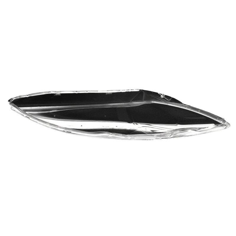 Headlight Lens Cover for 2002-2004 Toyota Camry 2.4