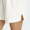 AdidaS Women S looSe ShortS Soft Lux