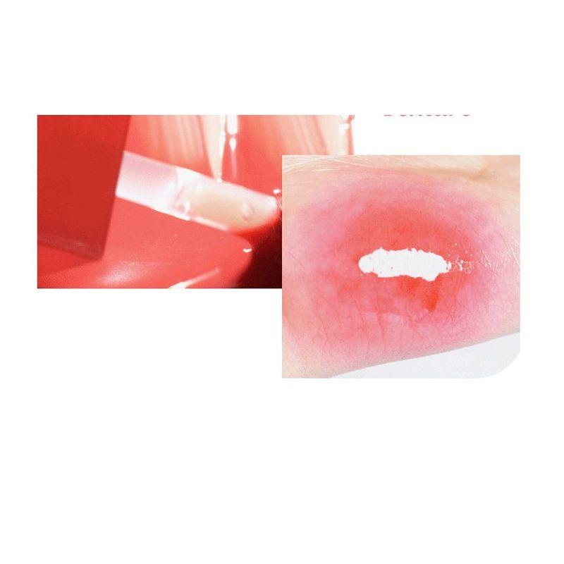 dasique - Juicy Dewy Tint - 7 Colors