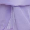 8-12 Years Girls Dress Autumn And Winter New Baby Children Dress Halloween Princess Dress Girls Wedding Party Dress Flower Girl Tutu Skirt