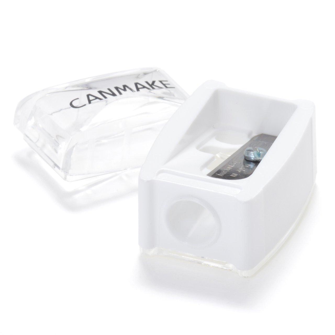 

Точилка для карандашей Canmake R