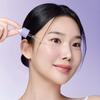 REJURAN Derma Healer Pore Tightening Ampoule 30ml