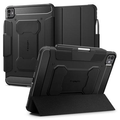 Acessórios de tablets – Bolsas para tablets