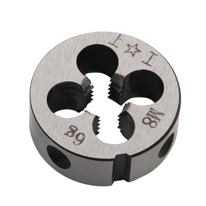 ShangGong Round Threading Die