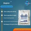 Qing Te Er Pool & Spa Descaling Agent