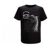 FEJD Nifelheim Band TShirt Cotton Graphic Tee Unisex Unisex Summer Streetwear