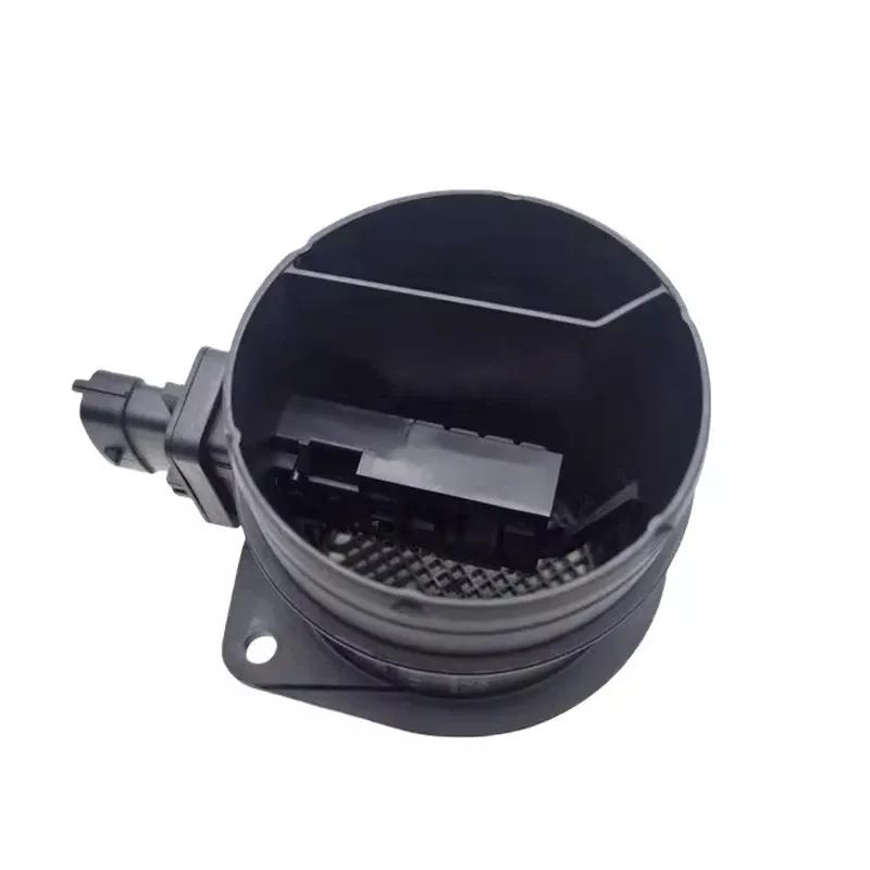 Mass Air Flow MAF Sensor for Chery Tiggo 7 8 5X Arrizo8 Exeed Jetour Air Flow Meter Car Accessories 0280218290 F4J16-3611071
