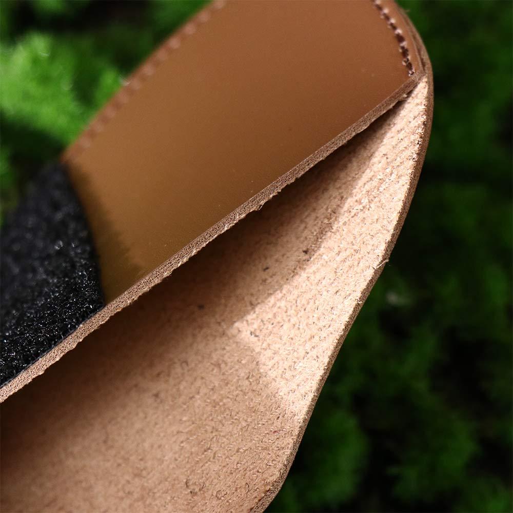 Golf Iron Covers Accessories Protective Cover Protector Case Golf Club Cover Golf Headcovers Golf Iron Headcover Head Cover