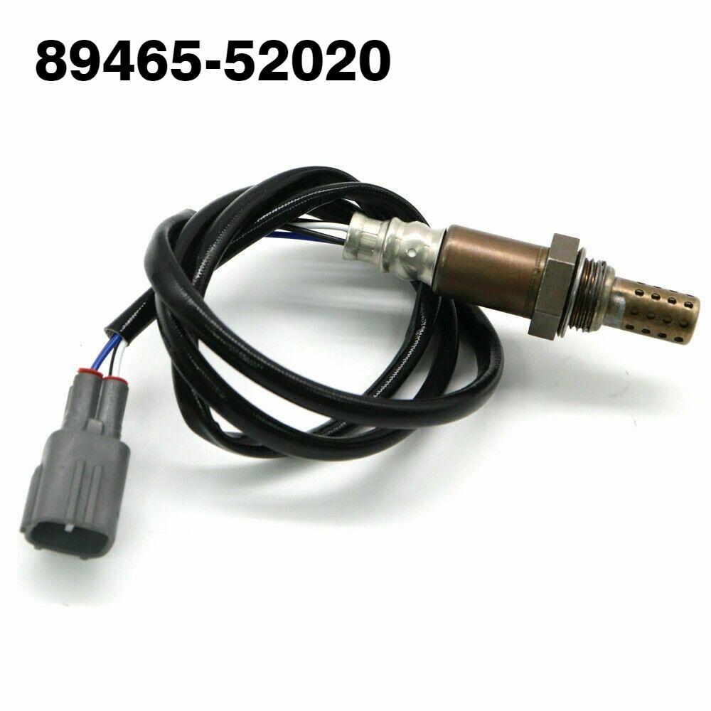 Fit for Toyota Lexus Oxygen Sensor 89465-52020; 8946552020, 89465 52020