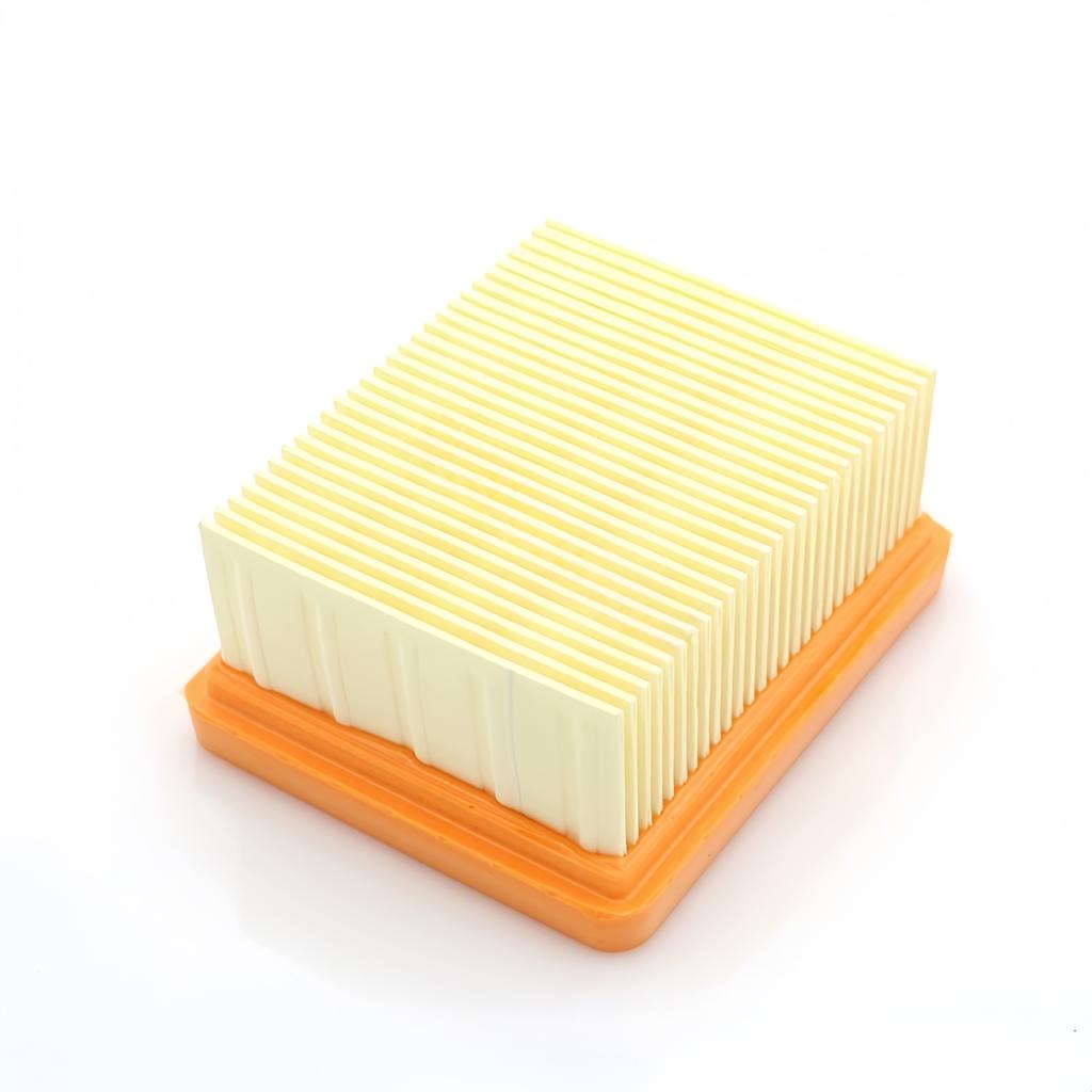 Suitable for BMW G310R G310GS Oil Filter, Oil Compartment, Air Compartment, Filter