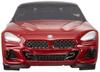 TAKARA TOMY Tomica 74 BMW Z4 Miniature Car Toy for Ages 3 and Up No. (Blister Packaging)
