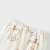 TONGTAI Baby Pure Cotton Quilted Set