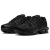 Nike Air Max Terrascape Plus 'Triple Black' Sneakers Casual Shoes DQ3977-001