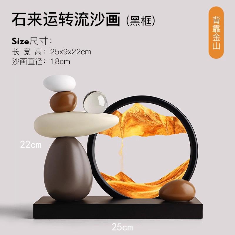 Растения Горшки Украшения для стола Цветочная композиция Керамические вазы Эстетический декор комнаты