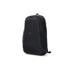 Nsw Essentials Bkpk Sports Casual Fabric Backpack Unisex Backpack Black DJ9789-010