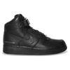 New Nike Air Force 1 High 1017 Alyx 9SM Black CQ4018-001