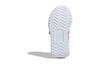Kids' Sneakers adidas Country XLG C 'Wonder White Wonder Clay Wonder Silver'