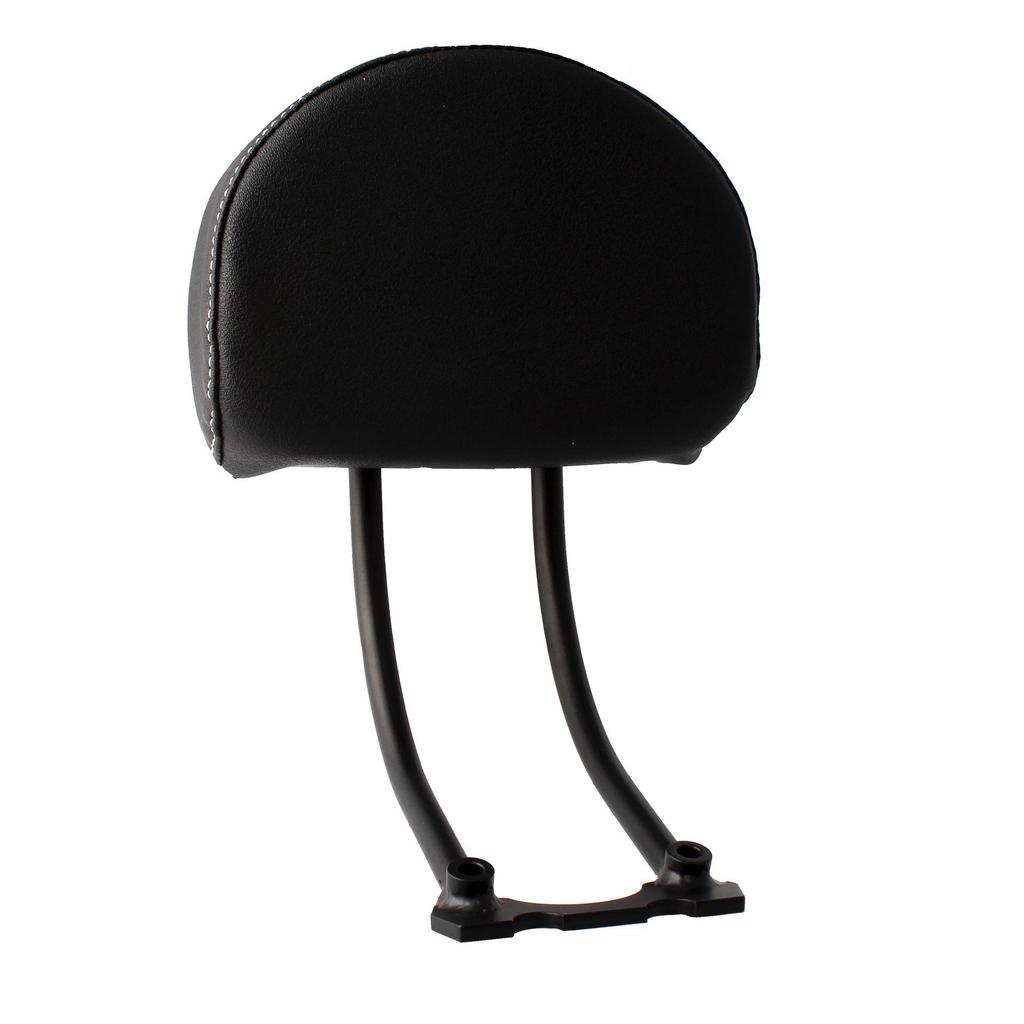 Sportster S Modified Motorcycle Backrest Bracket Set for Harley Sportster Accessories