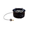 Portable Outdoor Camping Gas Stove
