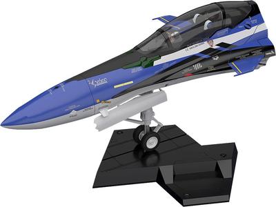 PLAMAX Macross Delta der Film: Absolutely Live MF 54 minimum factory Nose Collection YF 29 Durandal Valkyrie [Maximillian Jenius' Custom] Maßstab 120