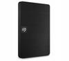 Dispozitive de stocare – Hard disk-uri externe