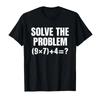 67 Six Seven Funny Italian Brainrot Gaming Meme Tshirt Unisex Unisex Oversized Y2k Short Sleeve Street Hip Hop Streetwear Clothing