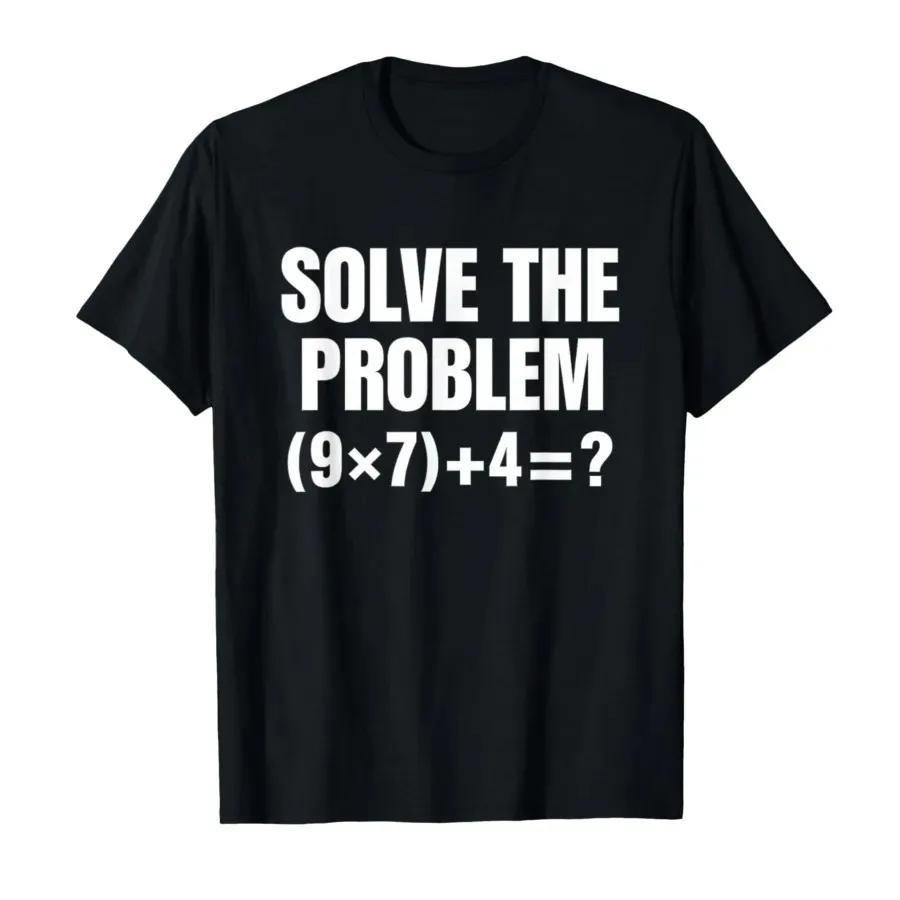 67 Six Seven Funny Italian Brainrot Gaming Meme Tshirt Unisex Unisex Oversized Y2k Short Sleeve Street Hip Hop Streetwear Clothing