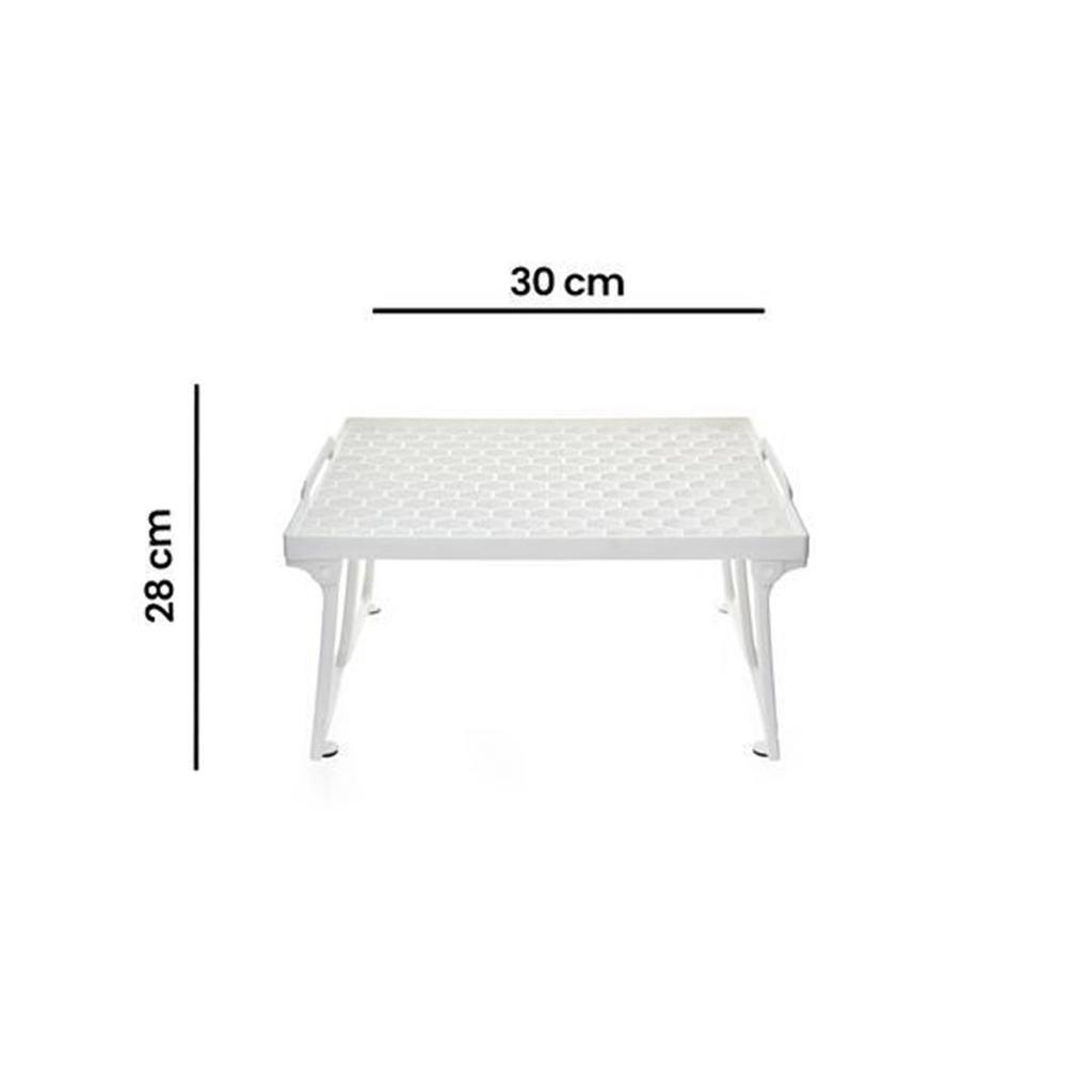 Freecook Super Rack 28x30 Cm