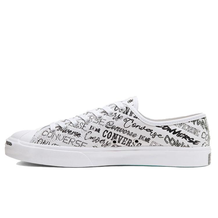 Converse Wordmark Jack Purcell Men s 166488C EU 40