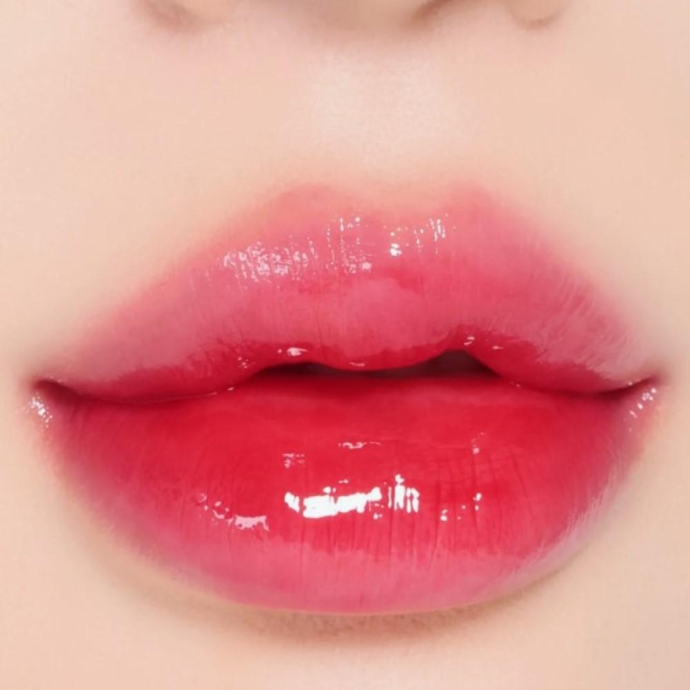 espoir Couture Lip Tint Glaze