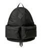 Foundpocket Daypack 25 Grey