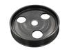 Ft45801 Fast Power Steering Pump Pulley
