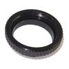 Mount Converter Adaptor Lens Adapter Ring Extension Tube Aliminum Adapter