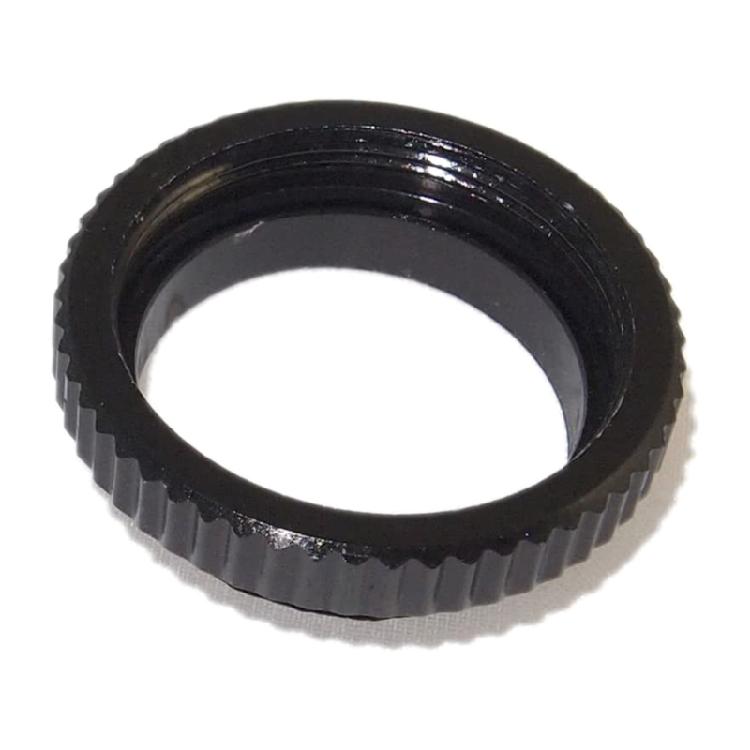 Mount Converter Adaptor Lens Adapter Ring Extension Tube Aliminum Adapter