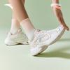 Anta AT959 Women's Retro Fashion Running Shoes
