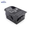 Volkswagen Tiguan Handbrake Button Switch 5N0927225A