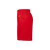 Nike China Team Away Sports Series Casual Quick-Dry Comfortable Basketball Shorts Men Shorts Red CQ0188-637