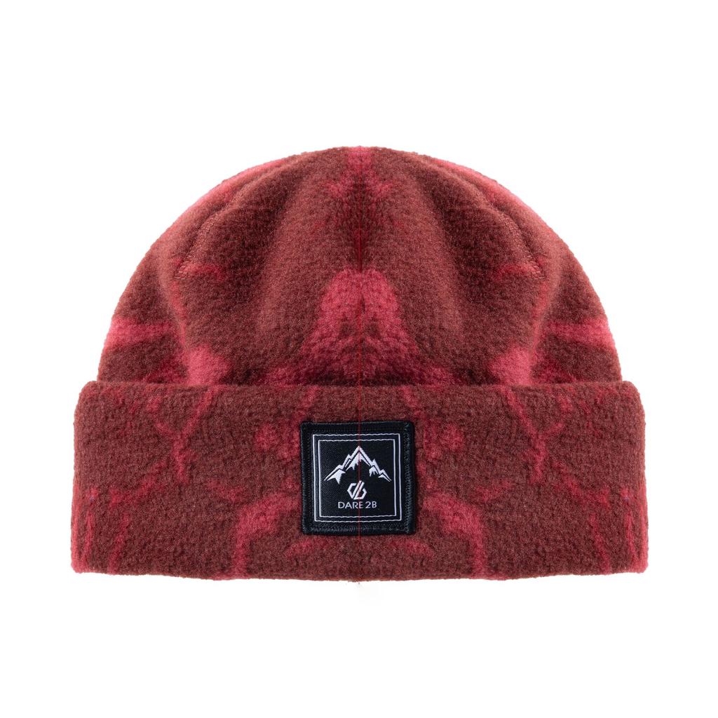 Dare 2B Childrens/Kids Magic Mini Beanie
