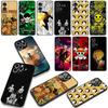 Roronoa Zoro ONE Sanji Luffy PIECES Cover Phone Case for Apple iPhone 16 15 14 Plus 13 12 Mini 17 Pro Max + 16E Air 16+ ProMax