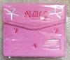 [USED] NiziU JYP Pop-up Trading Card Case