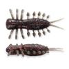 Megabass YAGOT 3.5inch Uchida Crawfish