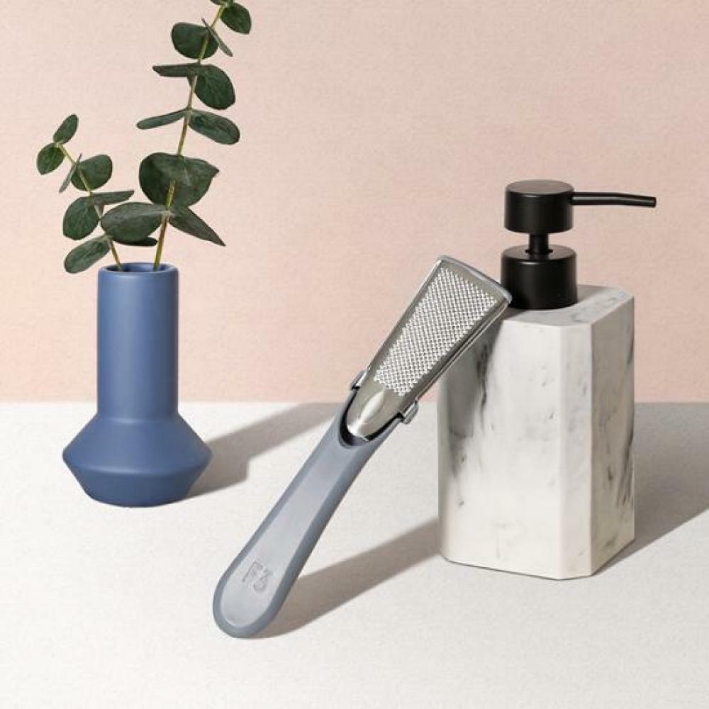 

F3 F3 stainless dead skin remover