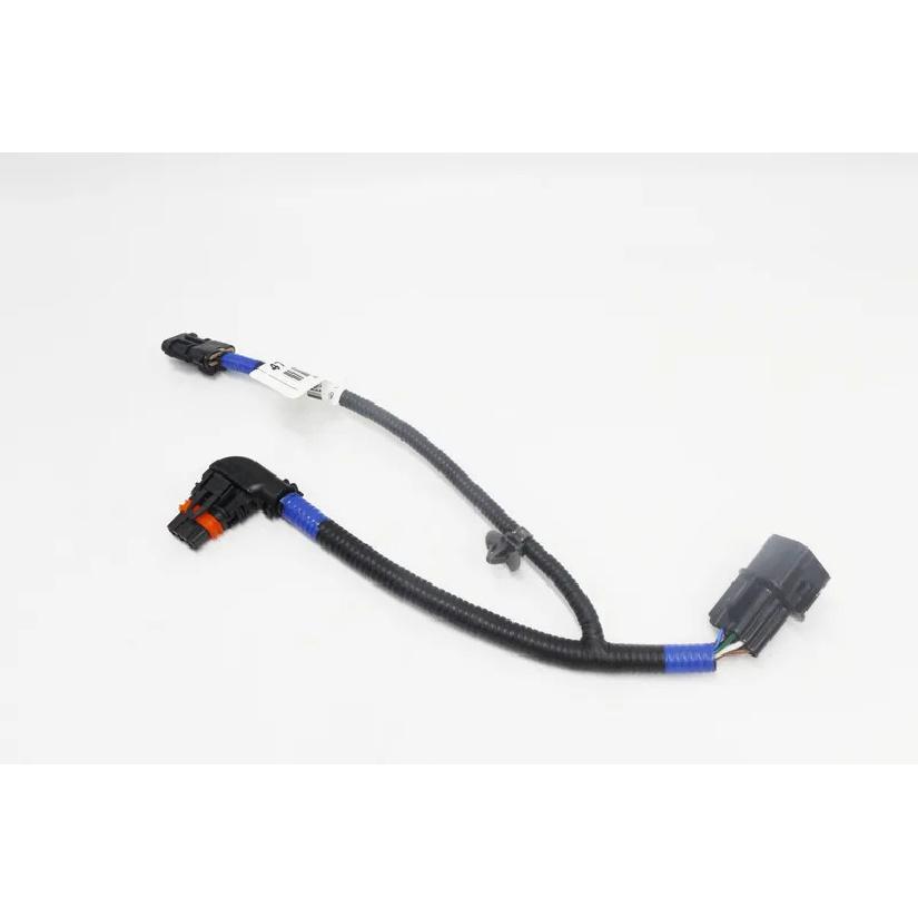 OEM 478913B310  FOR Hyundai IX35 Tucson 2011-2014 HARNESS - 4WD COUPLING